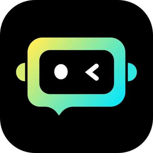 KnowBot-AI chat robot client