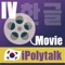 iPolytalk Korea' Overview