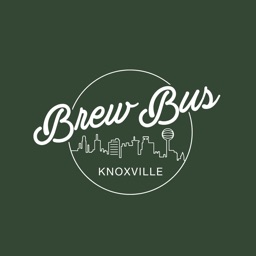 Brew Bus Mobile