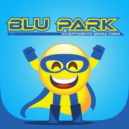 Blu Park Salerno