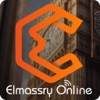 Elmasry Online