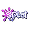 SPLAT信息平台