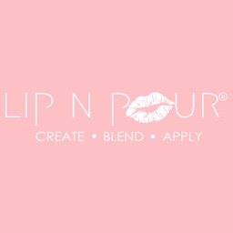 Lip N Pour