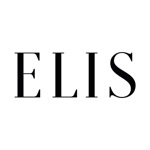 Elis модная одежда