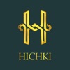 Hichki