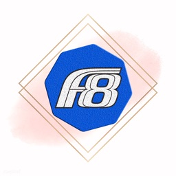 F8 Colors