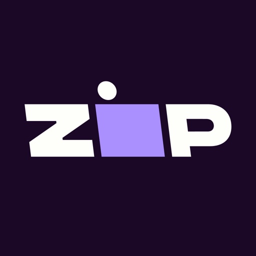 Zip - Buy Now, Pay Later iOS App