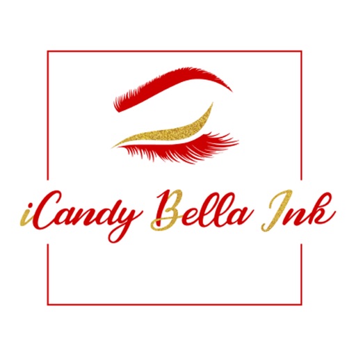 Icandy Bella Ink