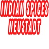 Indian Spices Neustadt