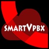 SmartVPBX