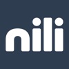 Nili Care