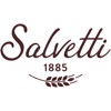 Salvetti1885