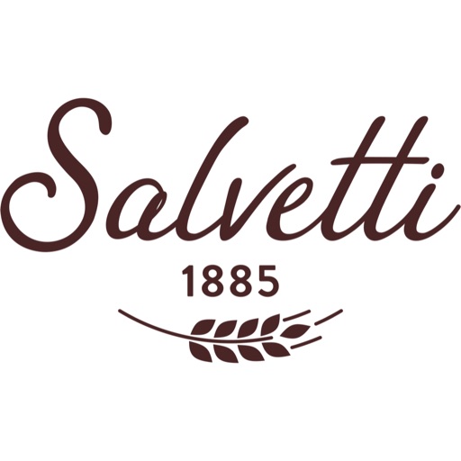 Salvetti1885