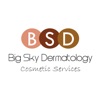 Big Sky Dermatology