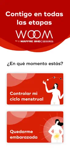 Image 1 Ciclo by MAPFRE BHD iphone