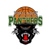 Portlaoise Panthers BC