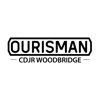 Ourisman Woodbridge Connect