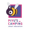 Campamento Piyus