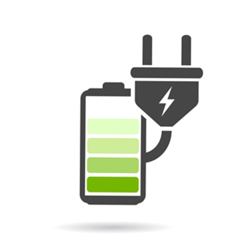 Battery Life checker Download