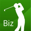 Smart Golf Lesson Biz