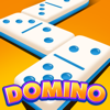 Domino Heat: Domino board game - EURO - GRASP LTD OOD