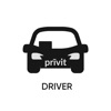 Privit Driver