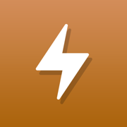 Shox Reel Editor Video Creator