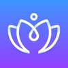 Meditopia: AI, Meditation