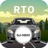 RTO Car & Bike Info