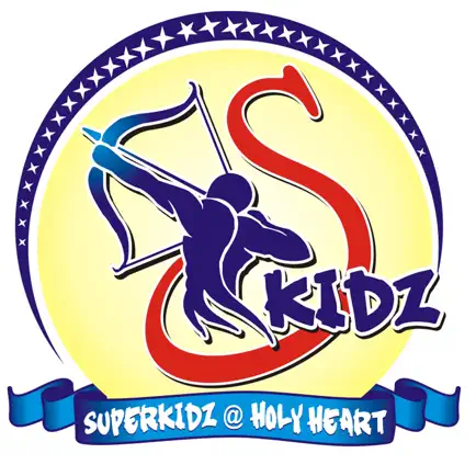 Super Kidz @ HolyHeart Cheats