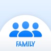 Fami: Family Organizer