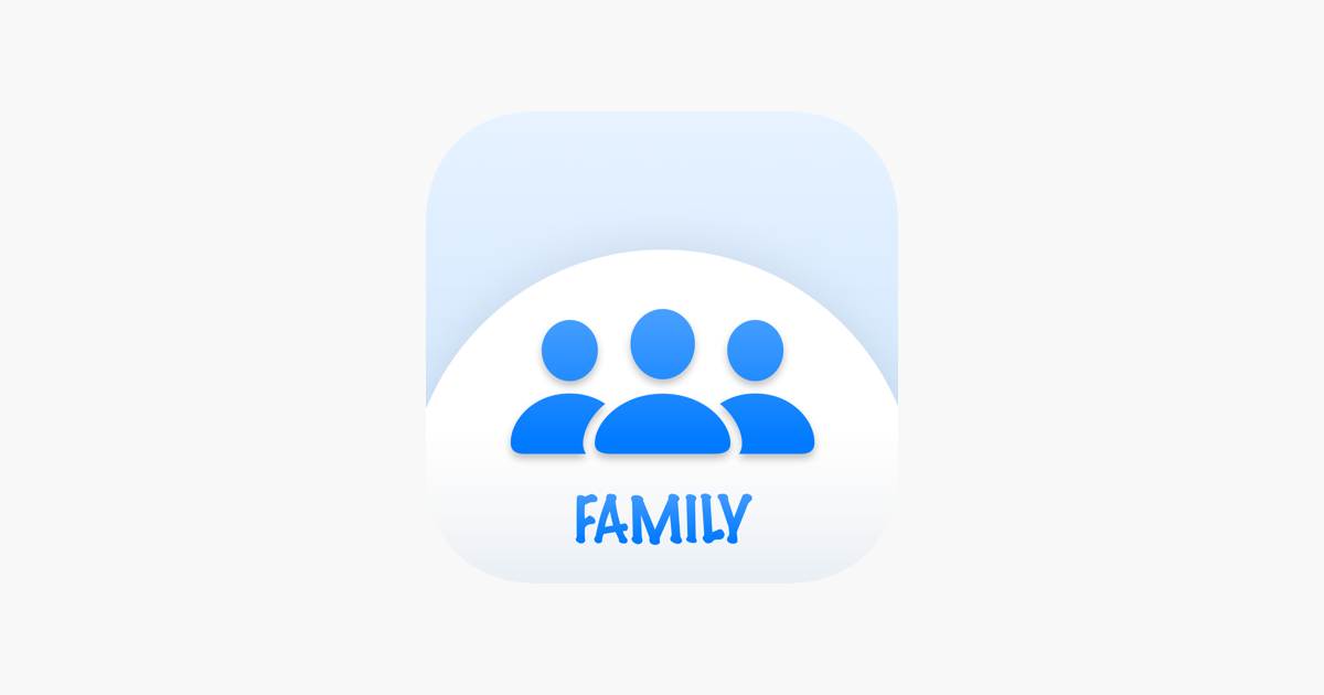 ‎Fami: Family Organizer on the App Store