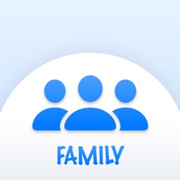Fami: Family Organizer