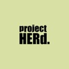 project HERd