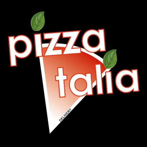 Pizza Talia Vilvoorde by Pizza Talia