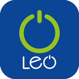 Léo c'est nous