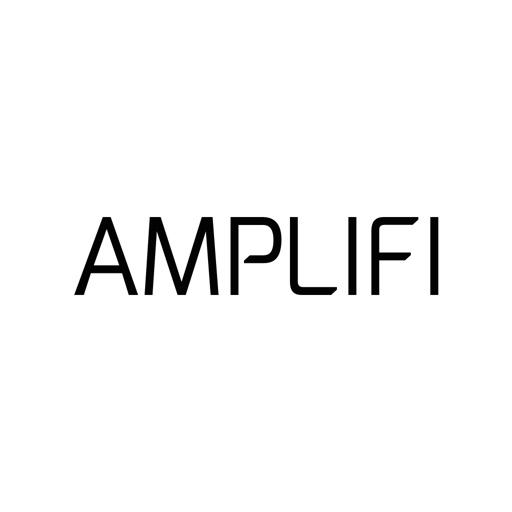 AmpliFi WiFi Download