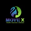 MoveX Health
