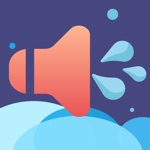 sonic sound - clear wave tone