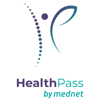 HealthPass by MedNet - MedNet