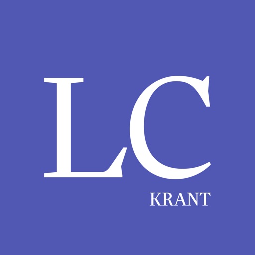 LC digitale krant Download
