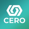 CERO Carbon Wallet