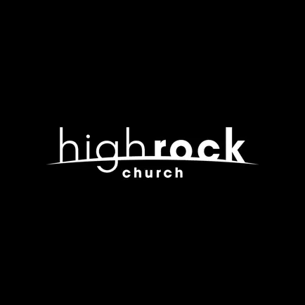 High Rock Church App Читы