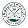 Snohomish Valley Golf Center