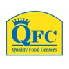 QFC