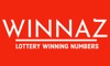 Winnaz - Lottery Results TV
