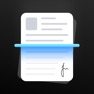 Get Scanner Doc: Scan PDF Document for iOS, iPhone, iPad Aso Report