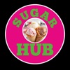 Sugar Hub