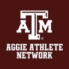 Aggie Athlete Network