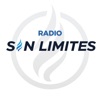 Radio Sin Limites